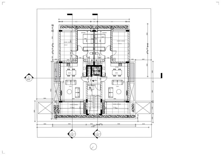 Image No.15-2 Bed Property for sale