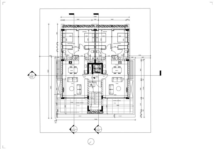 Image No.16-2 Bed Property for sale