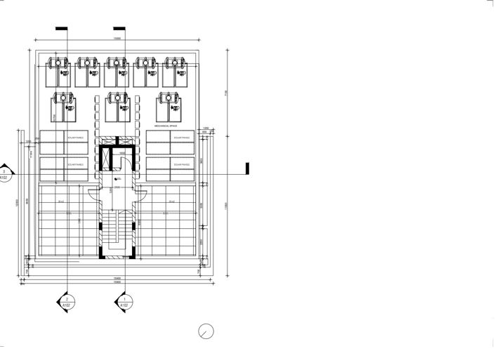 Image No.17-2 Bed Property for sale