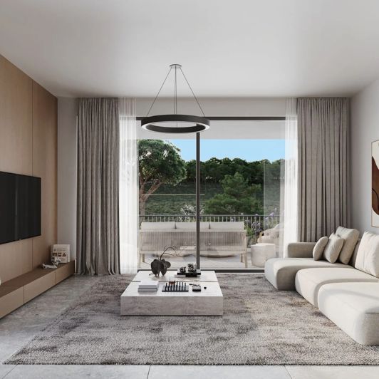 Image No.2-2 Bed Property for sale