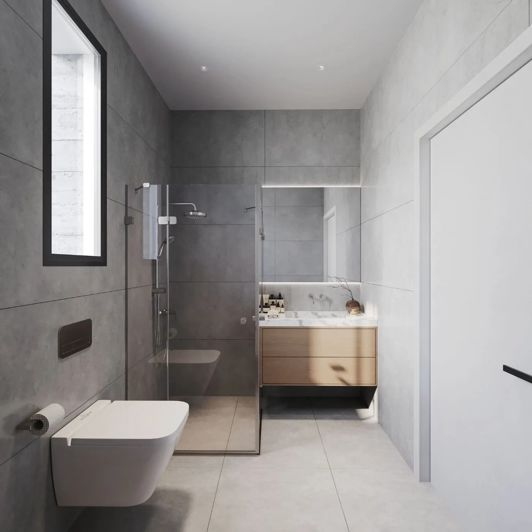 Image No.4-2 Bed Property for sale