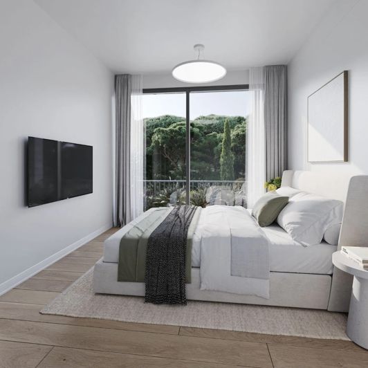 Image No.5-2 Bed Property for sale