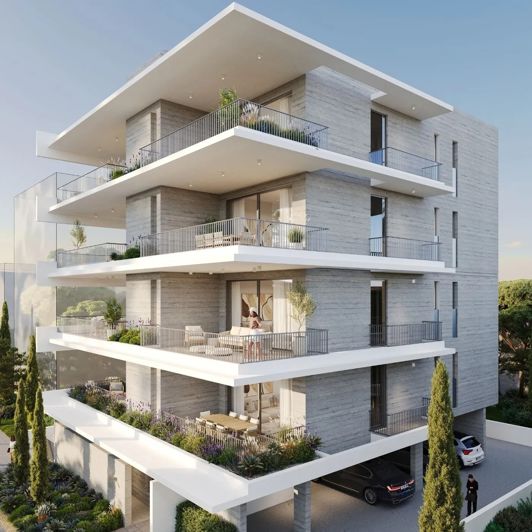 Image No.8-2 Bed Property for sale