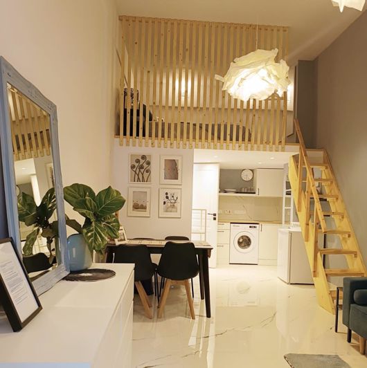 Image No.1-2 Bed Apartment for sale