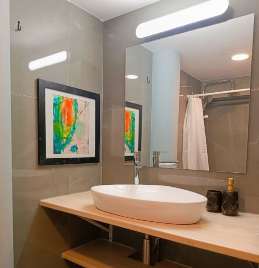 Image No.7-2 Bed Apartment for sale