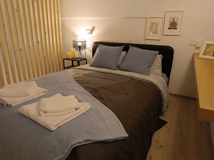 Image No.8-2 Bed Apartment for sale