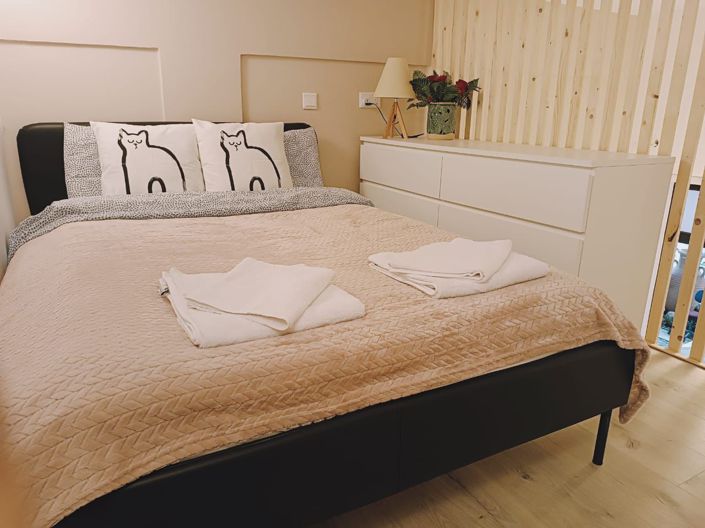 Image No.9-2 Bed Apartment for sale