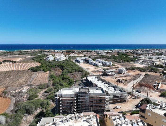 Image No.16-2 Bed Apartment for sale