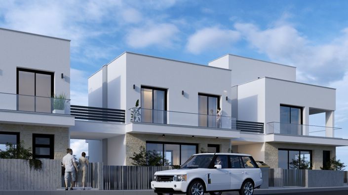 Image No.7-4 Bed Villa for sale