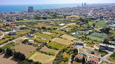 3 Bed Villa for sale