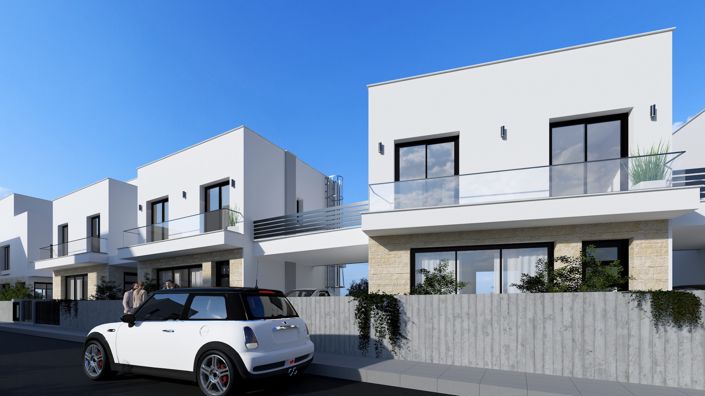 Image No.4-3 Bed Villa for sale