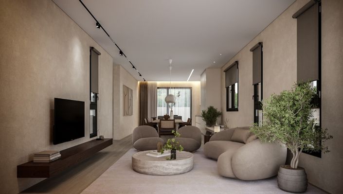 Image No.12-3 Bed Villa for sale