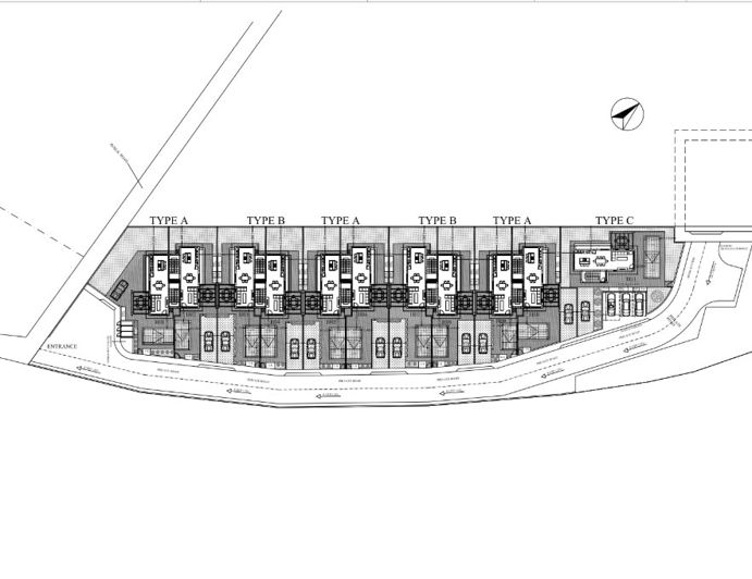 Image No.14-3 Bed Villa for sale