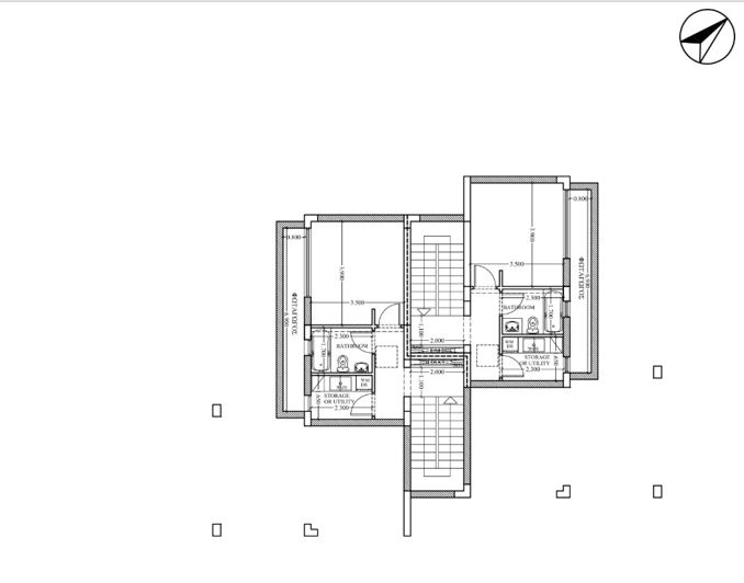 Image No.15-3 Bed Villa for sale