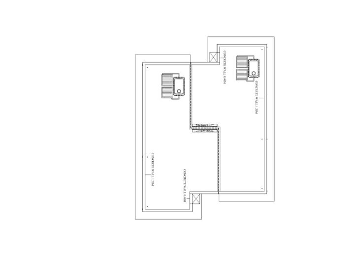 Image No.18-3 Bed Villa for sale