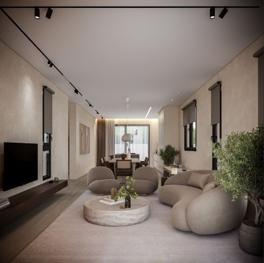 Image No.7-3 Bed Villa for sale