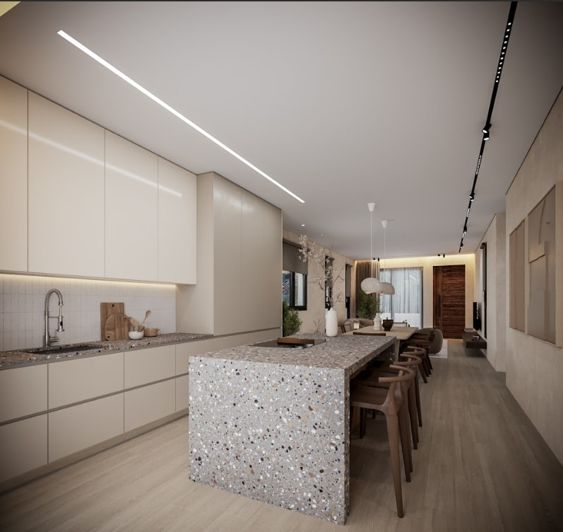 Image No.8-3 Bed Villa for sale