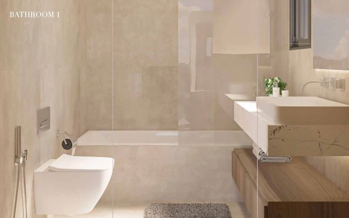 Image No.11-3 Bed Apartment for sale