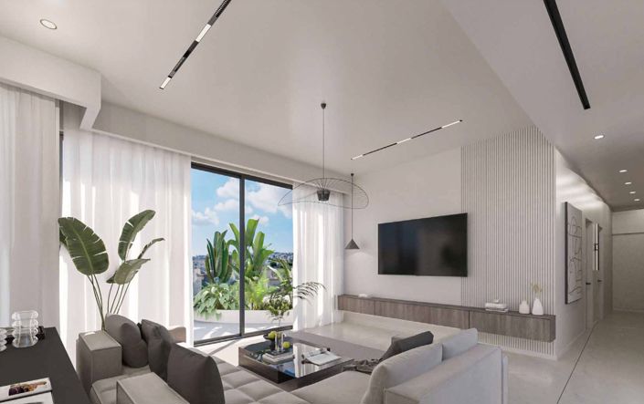 Image No.4-3 Bed Apartment for sale