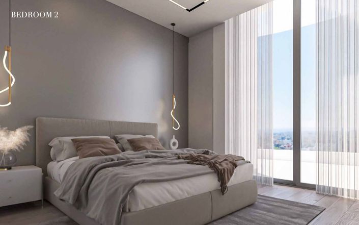 Image No.7-3 Bed Apartment for sale