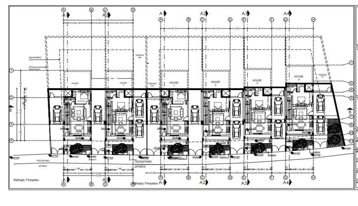 Image No.4-5 Bed Villa for sale