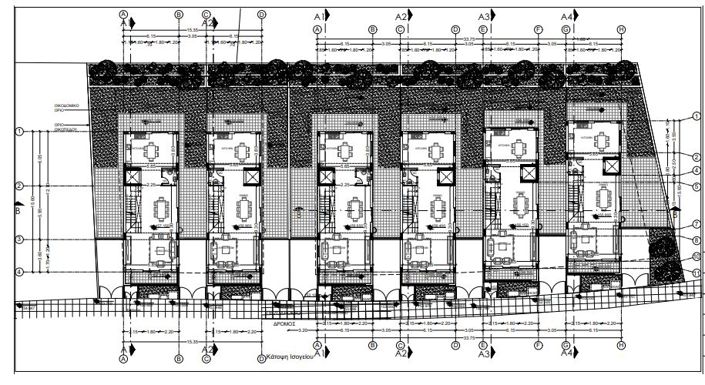 Image No.5-5 Bed Villa for sale