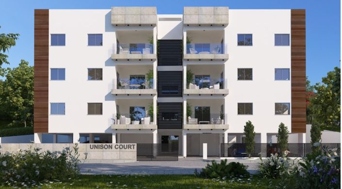 Image No.6-3 Bed Apartment for sale