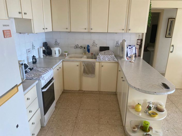 Image No.11-2 Bed Apartment for sale