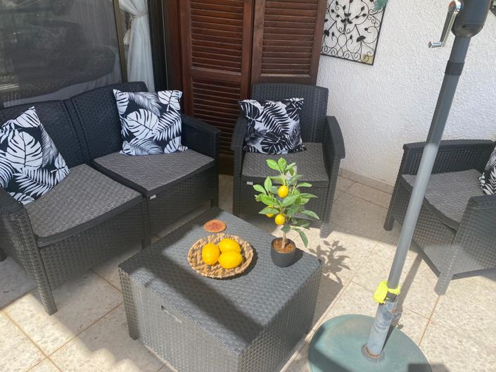 Image No.16-2 Bed Apartment for sale