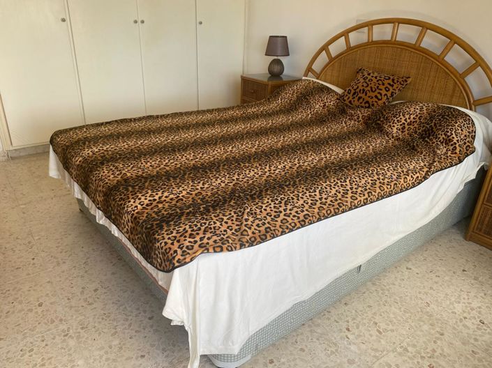 Image No.17-2 Bed Apartment for sale