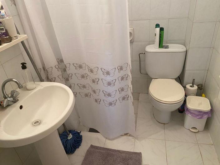 Image No.18-2 Bed Apartment for sale