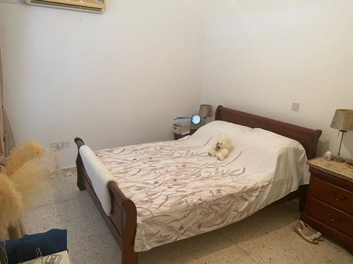 Image No.19-2 Bed Apartment for sale