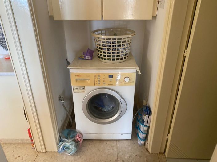 Image No.21-2 Bed Apartment for sale