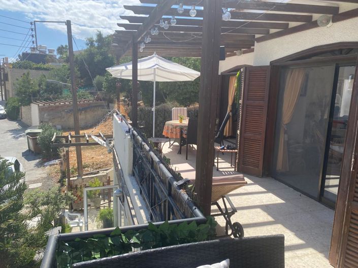 Image No.22-2 Bed Apartment for sale