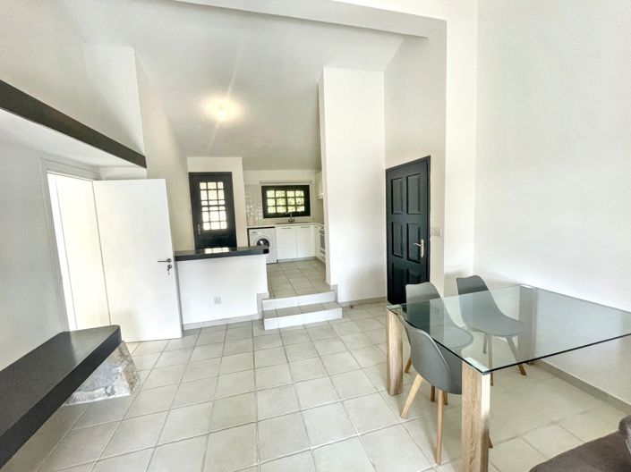 Image No.4-2 Bed Bungalow for sale