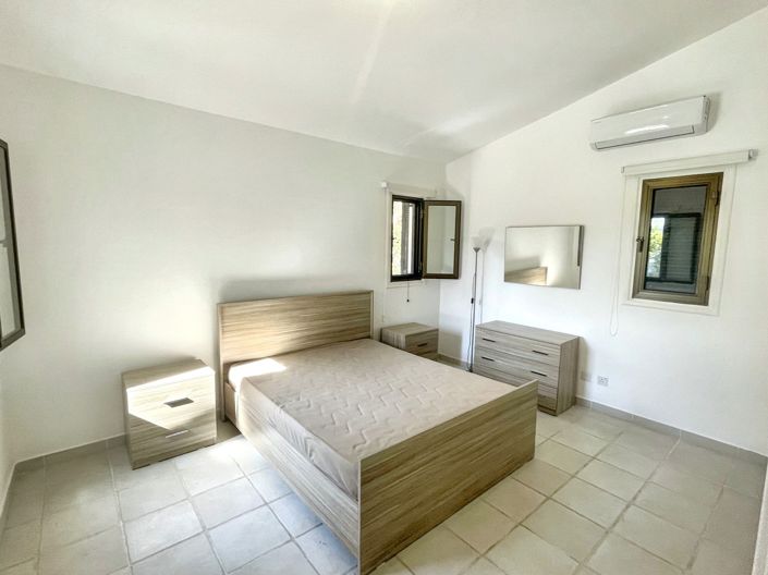 Image No.6-2 Bed Bungalow for sale