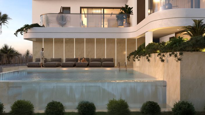 Image No.10-3 Bed Property for sale