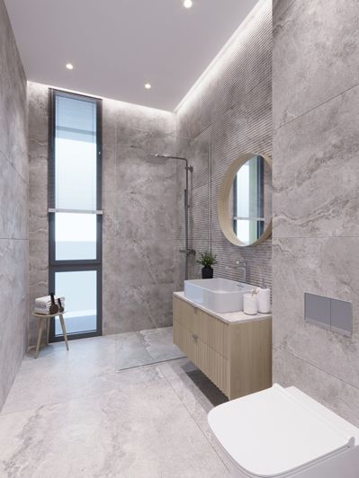 Image No.5-3 Bed Property for sale