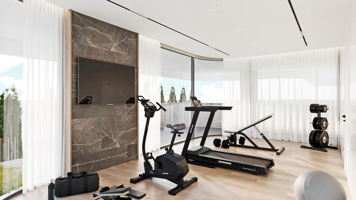 Image No.9-3 Bed Property for sale