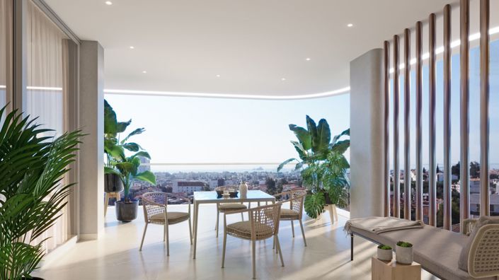 Image No.1-2 Bed Property for sale