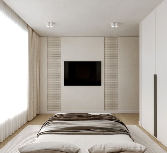 Image No.11-4 Bed Villa for sale