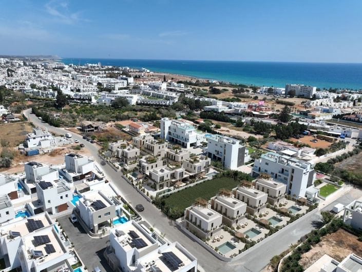 Image No.17-4 Bed Villa for sale