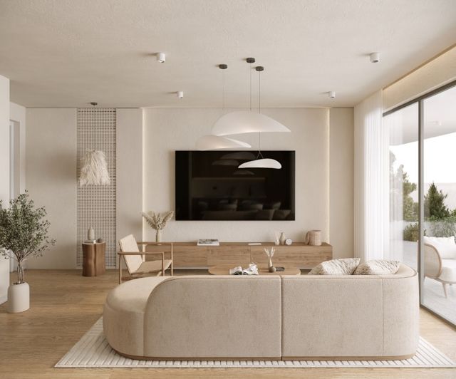 Image No.10-4 Bed Villa for sale