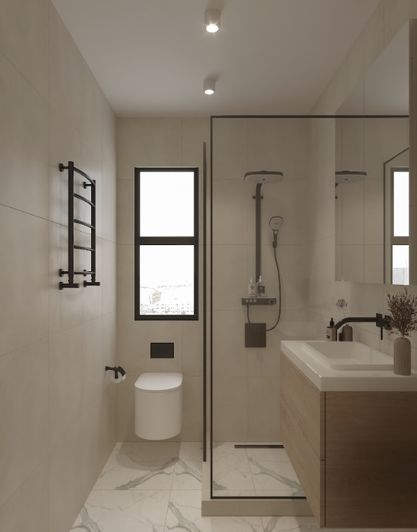 Image No.13-4 Bed Villa for sale