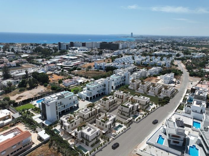 Image No.15-4 Bed Villa for sale