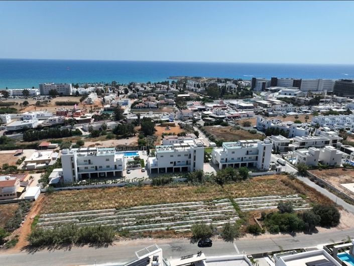 Image No.17-4 Bed Villa for sale