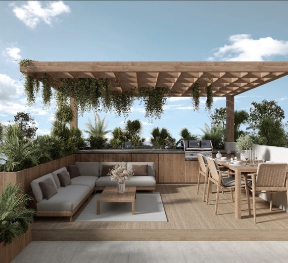 Image No.6-4 Bed Villa for sale