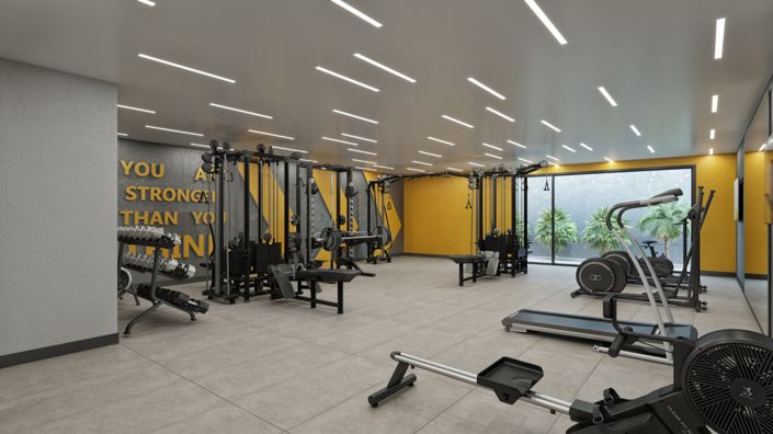 Image No.11-2 Bed Apartment for sale