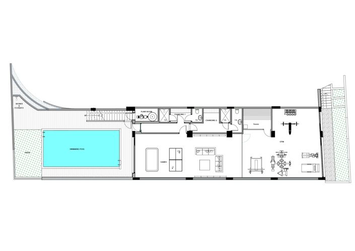 Image No.15-2 Bed Apartment for sale