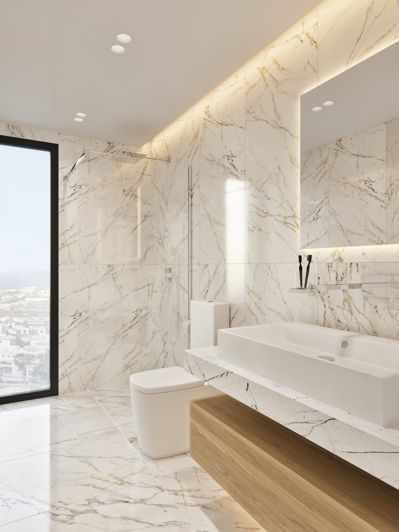 Image No.5-2 Bed Apartment for sale